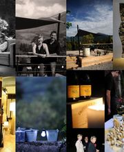 Entre METS ET VINS image 12