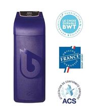 Lhottelier Fabrice image 1