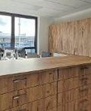 FRISTO SE Zentrale Buchloe Bild 11