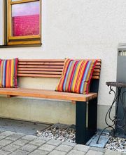 BRUMA Steuerberatung GmbH Bild 14