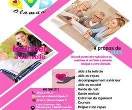 Olaconfortplus image 4