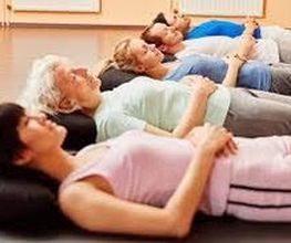 Nutrifit Quimper image 10