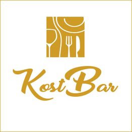 KostBar