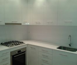 reformas-de-cocina.jpg