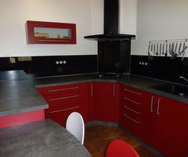 Deco-mag Sarl image 10
