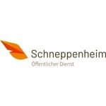 DBV Versicherung Schneppenheim GmbH in Rösrath logo