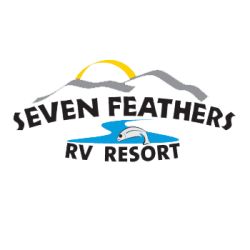 Seven Feathers RV Resort
