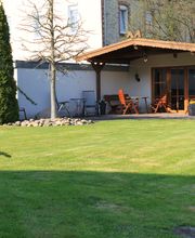Gästehaus Karenfeld Bild 17