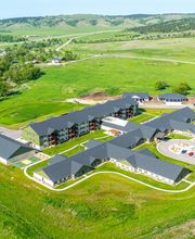 Peaceful Pines Senior Living at Spearfish image 5