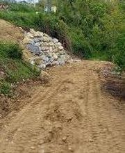 Cambou Lilian TP image 17