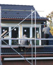 Arndt Bedachungen Bild 3