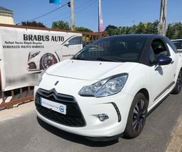 Brabus Auto Sarl image 12