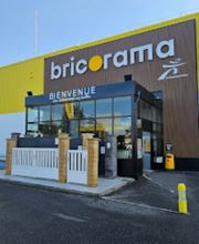 Bricorama Viry-Châtillon image 18