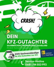 #vorort #Unfallgutachten #gvogutachten #saarbrücken.png