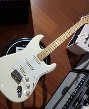 Steel Music Historic image 2