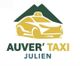Auver'Taxi Julien