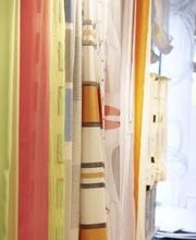 Mäx Markt Montabaur Bild 5