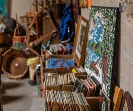 Chasseur de Brocante image 3