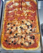 Al Pavone - chez Mike & Flora Bild 5