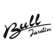 Bull-Jardin SA
