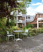 Alterszentrum im Geeren Bild 9