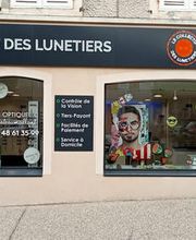 Le Collectif des Lunetiers image 1