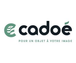 Cadoe image 1
