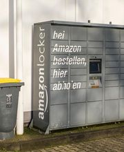 Shell Bild 9