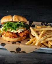 Community Fieldhouse image 15