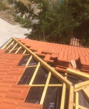 Langlois Nicolas image 6