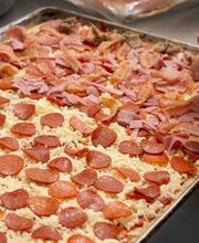 Tony's Pizza image 5