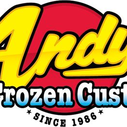 Andy's Frozen Custard