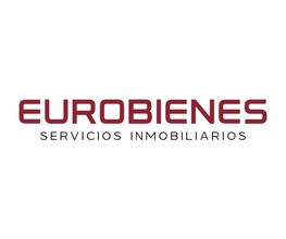 Eurobienes imagen 1