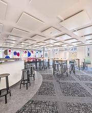 Artho Bodenideen AG Bild 3