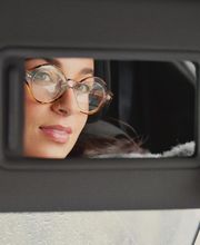 MONOPTICIEN M.Jaubert image 14