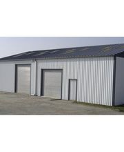 Elme Frères image 1