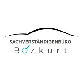 Sachverständigenbüro Bozkurt