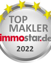 Immobilien Müller-Groscurth Bild 77