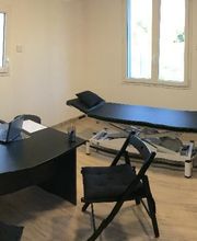 Gendron Baptiste image 6