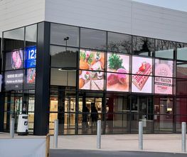 Dynamiqlite image 7