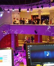 Le Studio 120 image 12