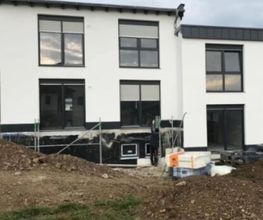 Haus des Malers : Verputzer & Malerbetrieb Bild 5