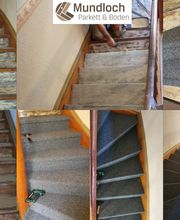Mundloch Parkett & Boden Alfred Mundloch Bild 26