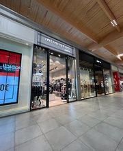 IUMAN Intimissimi Uomo immagine 1