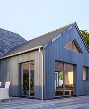 Cybel Extension Avranches image 3