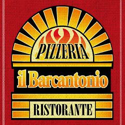 Ristorante Pizzeria Barcantonio logo