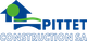 Pittet Construction SA