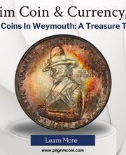 4_Pilgrim Coin _ Currency, LLC_Rare Coins Weymouth_ A Treasure Trove.png
