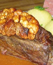 Gasthaus zur Krone Bild 8