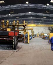Profi Lam image 1